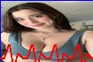 ADS izmir alsancak escort , izmir alsancak güzel kadınlar