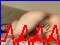 ADS İstanbul Sultanbeyli Escort Kızlar