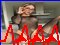 ADS İzmir Urla Üniversiteli Escort