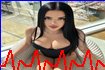 ADS beyoğlu cihangir escort, beyoğlu cihangir vip kızlar