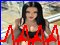 ADS Beykoz Escort Vip Kızlar