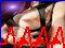 ADS Ankara Etimesgut Escort Bayanlar