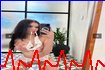ADS Antalya Lara Escort - Antalya Lara Vip Kızlar