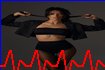 ADS şişli nişantaşı escort, şişli nişantaşı vip kızlar