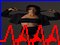 ADS ankara yenimahalle escort rus kızlar