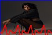ADS şişli mecidiyeköy escort, şişli mecidiyeköy vip kızlar