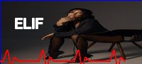 MaMa Escort İstanbul Sarıyer