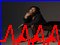 MaMa Escort Ankara Mamak