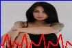ADS pendik osmanlı escort, pendik osmanlı mahallesi vip girls