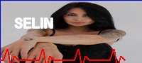 MaMa Escort İstanbul Üsküdar