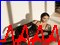 MaMa Escort Ankara Altındağ
