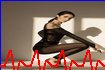 ADS Esenyurt Yusufçuk escort , Esenyurt Yusufçuk vip girls
