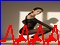 ADS Ankara Akyurt Escort Bayanlar