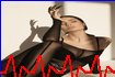 ADS şişli harbiye escort, şişli harbiye vip kızlar