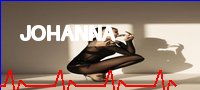 MaMa Escort Ankara Çankaya
