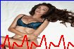 ADS Antalya Escort - Escort Antalya Vip Kızlar
