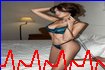 ADS Esenyurt Yeşilkent escort , Esenyurt Yeşilkent vip girls