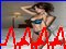 MaMa Escort Ankara Yenimahalle