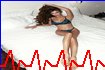 ADS büyükçekmece tepecik escort, büyükçekmece tepecik vip girl