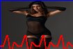 MaMa Escort İzmir Buca
