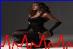 ADS Antalya Serik Escort - Antalya Serik Vip Kızlar