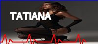 MaMa Escort Ankara Altındağ