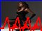 ADS istanbul ataşehir escort rus kızlar