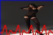ADS İstanbul Kağıthane Escort - İstanbul Kağıthane Vip Kızlar