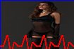 ADS İstanbul Bağcılar Escort - İstanbul Bağcılar Vip Kızlar