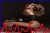 ADS muğla bodrum escort , muğla Bodrum model kadınlar