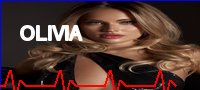 MaMa Escort İzmir Çiğli