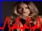ADS İstanbul Escort Kızlar