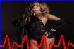 ADS fatih fener escort, fatih fener vip kızlar