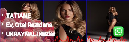 MaMa Escort Ankara Mamak