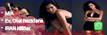MaMa Escort Küçükçekmece