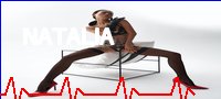 MaMa Escort Ankara Çankaya