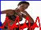 ADS Tuzla Escort Kadınlar