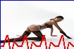 ADS maltepe bağlarbaşı escort, maltepe bağlarbaşı vip kızlar