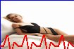 ADS Kartal soğanlık escort, Kartal soğanlık vip girls