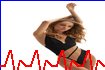 ADS İstanbul Arnavutköy Escort - İstanbul Arnavutköy Vip Kızlar