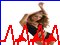 ADS Ankara Mamak Escort Bayanlar