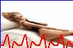 ADS beşiktaş levent escort , beşiktaş levent model kadınlar