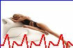 ADS İstanbul Fatih Escort - İstanbul Fatih Vip Kızlar