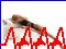 ADS İzmir Konak Escort Kızlar