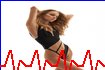 ADS İstanbul Küçükçekmece Escort - İstanbul Küçükçekmece V