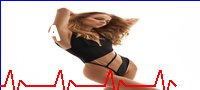 MaMa Escort Ankara Altındağ