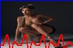 ADS İstanbul Bayrampaşa Escort - İstanbul Bayrampaşa Vip Kızlar