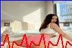 ADS İstanbul Silivri Escort - İstanbul Silivri Vip Kızlar