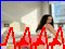 ADS İstanbul Adalar Escort Kızlar