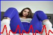 ADS İstanbul Kartal Escort - İstanbul Kartal Vip Kızlar